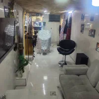 مغازه-در-فردیس