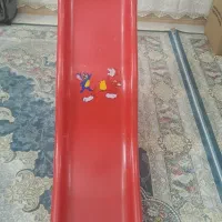 سرسره نو نو