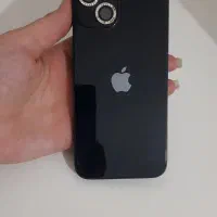 گوشی آیفون 13 نرمال