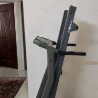 تردمیل باشگاهی shua
