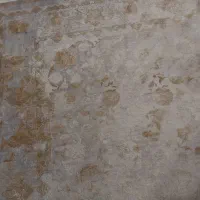 فرش‌ ماشینی مرغوب