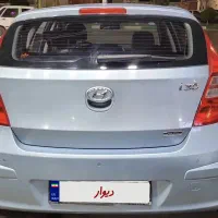 i30 2011