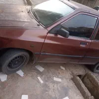 پراید