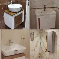 نصب شیرآلات ورادیاتوروتعمیرات