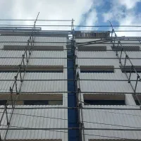 صفرتاصد امور ساختمانی