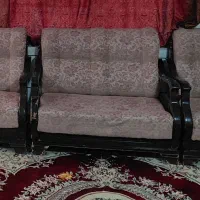 مبل راحتی