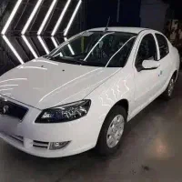 فروش حواله رانا پلاس تحویل. ۹۰ روزه