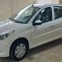 معاوضه207tu3صفر