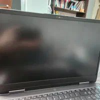 Lenovo LOQ Gaming|رایانه همراه|تهران, کوی بیمه|دیوار