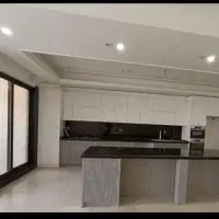 106متر/امنیت مالی/مناسب‌شرایط‌بحرانی/برج باغ|فروش آپارتمان|تهران, زیبادشت|دیوار
