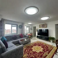 فروش آپارتمان ۸۰متری مرکز شهر/طبقه پنجم/تک واحدی