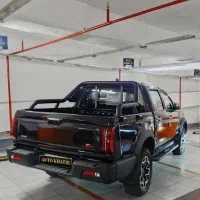 کی ام سی T9 تحویل آنی اقساط سندبنام بدون ضامن