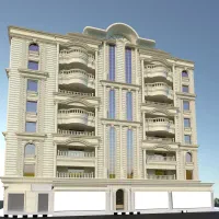 ویلایی-کلنگی-موقعیت-تجاری-مسکونی-زیرقیمت-بازار