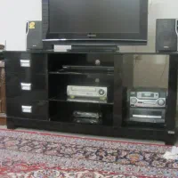 میز تلویزیون