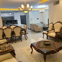 اجاره-آپارتمان-ستارخان-85متر-نوساز-فول-امکانات