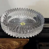 زیرسیگاری سوگا الماسی