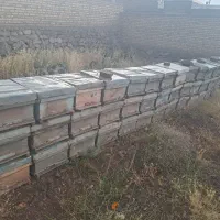 فروش قوطی خالی