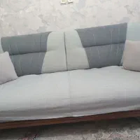 کاورمبل ۸نفره