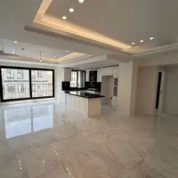 نوساز آکواریـوم تـاپ لـوکیشن پـونک      تاپ متریال