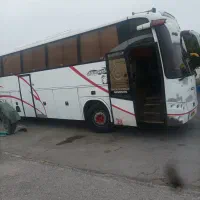 اتبوس