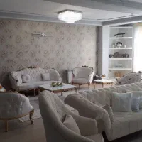 آپارتمان-3-خواب-قیمت-مناسب-در-لوکیشن-بی-نظیر