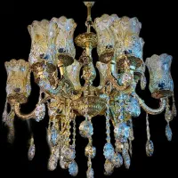 لوسترپذیرایی‌دیوارکوب‌آشپزخانه/LMg۰۰۵۷۴