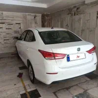 فردا ۵۱۱ اتوماتیک ۱۴۰۴ صفر