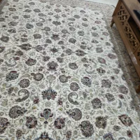 فرش