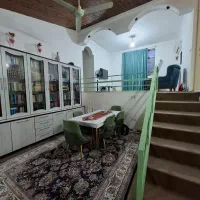 ملک|فروش خانه و ویلا|تالارپی, |دیوار