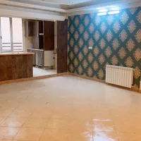 آپارتمان ۷۲ متری / گلها|اجارهٔ آپارتمان|تهران, دیلمان|دیوار
