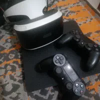 ps4اسلیم