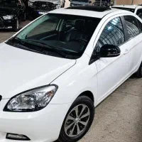 ولکس c30 بدون مشابه درجه ایران صفر