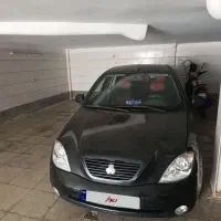 تیبا ۲ فوری فروشی