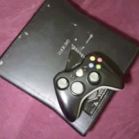 ایکس باکس 360