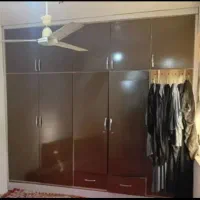 خانه-شهرک-اندیشه-بهار-18