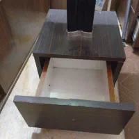 میز تلفن