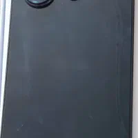 گوشی Redmi Note 13