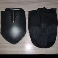 بیلچه|کوهنوردی و کمپینگ|سهند, |دیوار