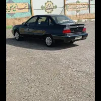 دوو سیلو فنی درجه 1 فنی به شرط