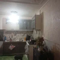 خونه70متری