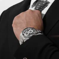 ساعت مچی CASIO و ست ساعتCASIO