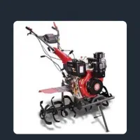 تیلر 9.5ویما نو استفاده نشده