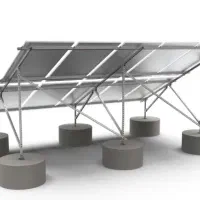 پنل خورشیدی