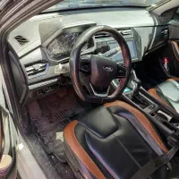 MVM X22 PRO|خودرو کلاسیک|قم, طلاب غیر ایرانی|دیوار