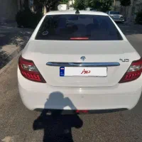 دنا پلاس اتومات توربو آپشنال ۱۴۰۳