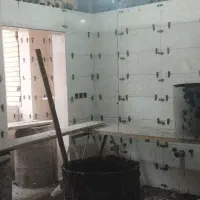 شاگرد کاشیکار