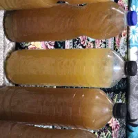 آب نارنج