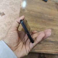 y8 p|موبایل|بیرجند, |دیوار