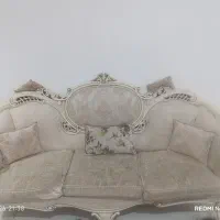 مبل5نفره
