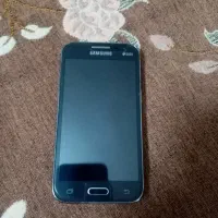 گوشی سامسونگ